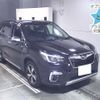 subaru forester 2021 -SUBARU 【岐阜 303ﾄ9660】--Forester SKE-050824---SUBARU 【岐阜 303ﾄ9660】--Forester SKE-050824- image 1