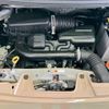 daihatsu tanto 2022 CFJ1237193 image 25