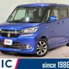 suzuki solio-bandit 2015 quick_quick_MA36S_MA36S-600850 image 1