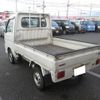 daihatsu hijet-truck 2003 GOO_JP_700100260830240913001 image 9