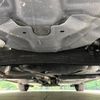 nissan note 2021 -NISSAN--Note 6AA-E13--E13-013354---NISSAN--Note 6AA-E13--E13-013354- image 20
