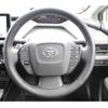 toyota prius 2023 CFJ1844536 image 19