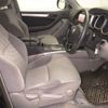 toyota hilux-surf 2006 -TOYOTA--Hilux Surf TRN215W-0011406---TOYOTA--Hilux Surf TRN215W-0011406- image 6