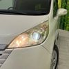 honda stepwagon 2008 -HONDA--Stepwgn DBA-RG1--RG1-1334918---HONDA--Stepwgn DBA-RG1--RG1-1334918- image 14