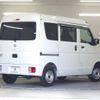 nissan nv100-clipper 2023 CFJ1702416 image 2