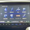 honda odyssey 2013 -HONDA--Odyssey DBA-RC1--RC1-1004493---HONDA--Odyssey DBA-RC1--RC1-1004493- image 20