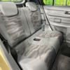 daihatsu taft 2022 -DAIHATSU--Taft 6BA-LA910S--LA910S-0031393---DAIHATSU--Taft 6BA-LA910S--LA910S-0031393- image 9