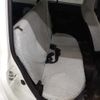 toyota succeed-van 2018 -TOYOTA--Succeed Van DBE-NCP165V--NCP165-0050802---TOYOTA--Succeed Van DBE-NCP165V--NCP165-0050802- image 4