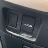 toyota vellfire 2014 -TOYOTA--Vellfire DBA-ANH20W--ANH20-8317229---TOYOTA--Vellfire DBA-ANH20W--ANH20-8317229- image 7