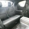 mazda cx-8 2023 quick_quick_5BA-KG5P_KG5P-352181 image 16