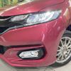 honda fit 2017 -HONDA--Fit DAA-GP6--GP6-3400760---HONDA--Fit DAA-GP6--GP6-3400760- image 13