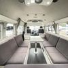 toyota hiace-commuter 2013 GOO_JP_700040407230250531003 image 8