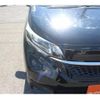 honda freed 2020 CFJ7911331 image 18
