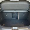 mercedes-benz a-class 2013 CFJ1794348 image 5