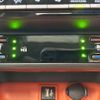 toyota rav4 2023 quick_quick_6BA-MXAA54_MXAA54-5044882 image 8