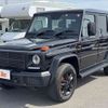 mercedes-benz g-class 2016 -MERCEDES-BENZ--Benz G Class LDA-463348--WDB4633482X252572---MERCEDES-BENZ--Benz G Class LDA-463348--WDB4633482X252572- image 10