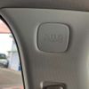subaru xv 2017 CFJ0481316 image 47