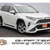 toyota rav4 2019 quick_quick_6AA-AXAH54_AXAH54-4006435 image 1