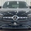 mercedes-benz gla-class 2020 -MERCEDES-BENZ--Benz GLA 3DA-247713M--W1N2477132J209145---MERCEDES-BENZ--Benz GLA 3DA-247713M--W1N2477132J209145- image 12