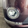 daihatsu move-canbus 2020 -DAIHATSU--Move Canbus LA800S--LA800S-0231133---DAIHATSU--Move Canbus LA800S--LA800S-0231133- image 41