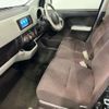 toyota passo 2014 CFJ1693267 image 34