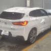 bmw x2 2020 -BMW--BMW X2 WBAYN120405P82472---BMW--BMW X2 WBAYN120405P82472- image 2