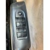 honda fit 2006 -HONDA--Fit DBA-GD1--GD1-2312749---HONDA--Fit DBA-GD1--GD1-2312749- image 15