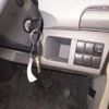 suzuki wagon-r 2009 -SUZUKI 【浜松 582ｸ5845】--Wagon R MH23S-217385---SUZUKI 【浜松 582ｸ5845】--Wagon R MH23S-217385- image 9