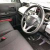 suzuki spacia 2021 -SUZUKI 【島根 583ｴ6205】--Spacia 5AA-MK53S--MK53S-362011---SUZUKI 【島根 583ｴ6205】--Spacia 5AA-MK53S--MK53S-362011- image 6
