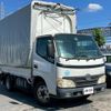 toyota dyna-truck 2008 GOO_NET_EXCHANGE_0707487A30250619W002 image 2