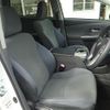 toyota prius-α 2014 -TOYOTA--Prius α DAA-ZVW41W--ZVW41-0010186---TOYOTA--Prius α DAA-ZVW41W--ZVW41-0010186- image 10