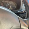 suzuki jimny 2010 CFJ1650676 image 19