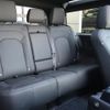 land-rover defender 2024 CFJ1815296 image 35
