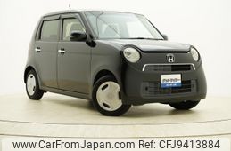 honda n-one 2013 -HONDA--N ONE JG1--JG1-1026766---HONDA--N ONE JG1--JG1-1026766-