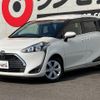 toyota sienta 2020 -TOYOTA--Sienta NSP170G--NSP170-7240618---TOYOTA--Sienta NSP170G--NSP170-7240618- image 29