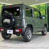 suzuki jimny 2021 -SUZUKI--Jimny 3BA-JB64W--JB64W-190554---SUZUKI--Jimny 3BA-JB64W--JB64W-190554- image 18