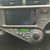 toyota aqua 2013 -TOYOTA--AQUA DAA-NHP10--NHP10-2251926---TOYOTA--AQUA DAA-NHP10--NHP10-2251926- image 16