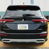 mitsubishi outlander-phev 2022 CFJ0807628 image 8