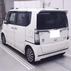 honda n-box 2014 -HONDA 【岐阜 583ﾐ157】--N BOX JF1-2220615---HONDA 【岐阜 583ﾐ157】--N BOX JF1-2220615- image 2