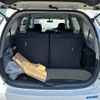 toyota wish 2010 AF-ZGE20-0074092 image 19