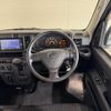 daihatsu hijet-cargo 2019 489 image 8