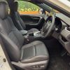 toyota rav4 2022 quick_quick_AXAP54_AXAP54-0006474 image 10