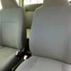 toyota probox-van 2009 CFJ2264757 image 19