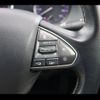 nissan skyline 2014 CFJ1849529 image 6