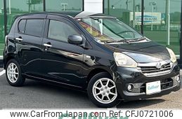 daihatsu mira-e-s 2013 -DAIHATSU--Mira e:s DBA-LA300S--LA300S-1193448---DAIHATSU--Mira e:s DBA-LA300S--LA300S-1193448-