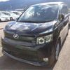 toyota voxy 2008 -TOYOTA--Voxy DBA-ZRR75W--ZRR75-0020230---TOYOTA--Voxy DBA-ZRR75W--ZRR75-0020230- image 1