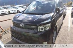 toyota voxy 2008 -TOYOTA--Voxy DBA-ZRR75W--ZRR75-0020230---TOYOTA--Voxy DBA-ZRR75W--ZRR75-0020230-