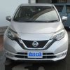 nissan note 2017 -NISSAN--Note DBA-NE12--NE12-203269---NISSAN--Note DBA-NE12--NE12-203269- image 2