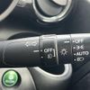 honda n-box 2012 -HONDA--N BOX DBA-JF2--JF2-1007370---HONDA--N BOX DBA-JF2--JF2-1007370- image 30