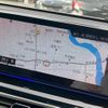 bmw 6-series 2019 -BMW--BMW 6 Series 3DA-JX20--WBAJX22070BM50688---BMW--BMW 6 Series 3DA-JX20--WBAJX22070BM50688- image 5